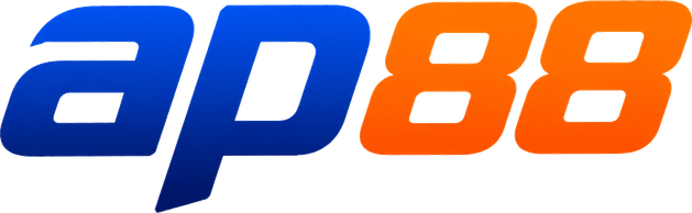 ap88